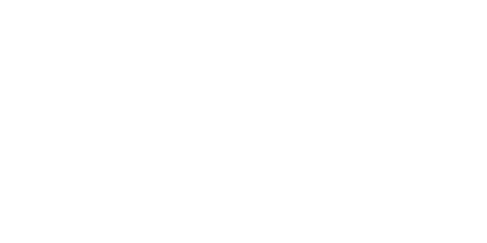 Randy Bookout